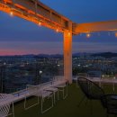 호암공원생태전시관 이미지