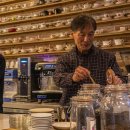 빨간장어 이미지