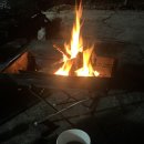 예원스테이 이미지