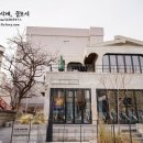 라스커피 네이버블로그