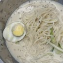 게임맥프라자 | 불리할 땐 웃음으로 마무리