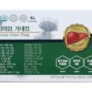 하은누리 이미지