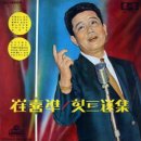 진고개로 이미지