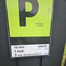 원미닛 게스트하우스 | 마차타고 등반한 모르스키에 오코 (폴란드 자코파네)