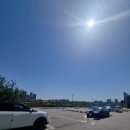 어서오산휴센터 | 경기도 오산 가볼만한곳 "더킹영원의군주 드라마세트장 + 휴센터" 내돈내산 후기