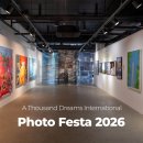 본PC용산점 이미지