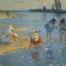 풀(POOLE) 이미지