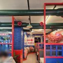 춘천꽃대패 이미지