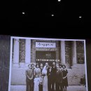 라즐로 | 영화 브루탈리스트 후기 / 건축이 인간을 무너뜨릴 때, 브로디의 인생작