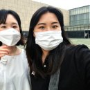 퀸램양꼬치 이미지