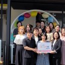 엄지어린이집 이미지