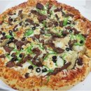 통큰불고기 이미지