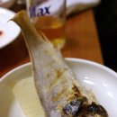 가야골갈비 이미지