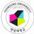 지금;뷰티