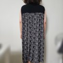 멍이랑옹이랑 | B_4. 팔뚝을 조져보자!(후기편1)