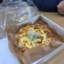 가야종합카서비스 이미지