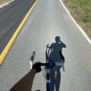 민정목장 이미지