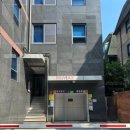 주식회사팀리얼티부동산중개법인 이미지