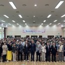 포항시노인복지회관 | [ 포항시시설관리공단 ] 포항시노인복지회관 어버이날 기념