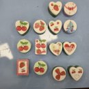 내가 만든 토탈공예 이미지