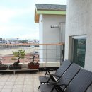 다락민박 이미지