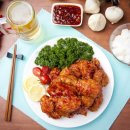 또래오래 이미지