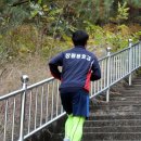 창원용호고등학교 이미지