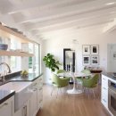 화이트 하우스 이미지