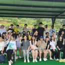 동지여자중학교 이미지