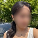 별하네일 - 남구 | [결혼준비 #15] 야외스냅 촬영후기 / 두유필름 / 겐그레아 / 별하그리다
