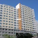 에이스카운티 이미지