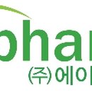 (주)에이팜