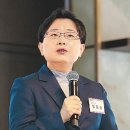 홀플러스마트 이미지