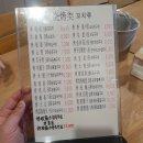 허흑오리 - 안산시 단원구 다문화2길 49 | 허흑오리