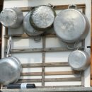 (신규)정리수납전문가 이미지