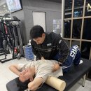 [남현동헬스장] 에스짐 사당역점, 김종혁 트레이너PR