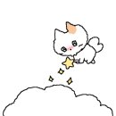 운봉산장민박 이미지