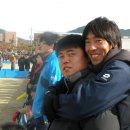 달성군민운동장 이미지