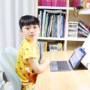 영어회화 초급(공도도서관) | 영어레벨테스트 캐츠잉글리시 초등3학년 4학년 실력 점검 후기