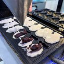 (주)게임데이 | 이번주 먹방 모음 :) 샤브올데이 처음 뿌시고 온 내돈내산 후기