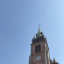 현대자동차공업사 이미지