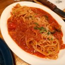 레트로키친 이미지