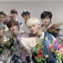 휘 컴퍼니 이미지