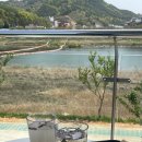 이디야커피 산청단성강변점