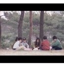 온김밥 Daum카페