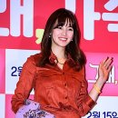 정가은 카카오 검색결과