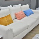 모두의할인점 | 부산가구할인점 100만원 아낀 후기