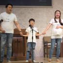 2023년 인천 11세 이시우 학대 살해 살인마 이수진 이창원 이미지