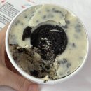 레이디 카 센타 | 🍞+🍺 = (뚜쥬/명랑/플라이밀/청담동마녀김밥/빵페스타/숯토리/심야식당 정화)