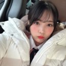 카페02 이미지